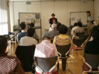 /album/%e3%83%95%e3%82%a9%e3%83%88%e3%82%ae%e3%83%a3%e3%83%a9%e3%83%aa%e3%83%bc/p1250141-jpg1/