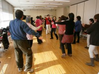 /album/%e3%83%95%e3%82%a9%e3%83%88%e3%82%ae%e3%83%a3%e3%83%a9%e3%83%aa%e3%83%bc/p1250149-jpg/