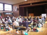 /album/%e3%83%95%e3%82%a9%e3%83%88%e3%82%ae%e3%83%a3%e3%83%a9%e3%83%aa%e3%83%bc/pict0121-jpg/