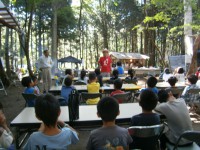 /album/%e3%83%95%e3%82%a9%e3%83%88%e3%82%ae%e3%83%a3%e3%83%a9%e3%83%aa%e3%83%bc/p8240110-jpg/