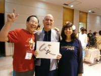 /album/%e3%83%95%e3%82%a9%e3%83%88%e3%82%ae%e3%83%a3%e3%83%a9%e3%83%aa%e3%83%bc/p7140006-jpg/