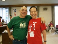 /album/%e3%83%95%e3%82%a9%e3%83%88%e3%82%ae%e3%83%a3%e3%83%a9%e3%83%aa%e3%83%bc/p7160034-jpg/